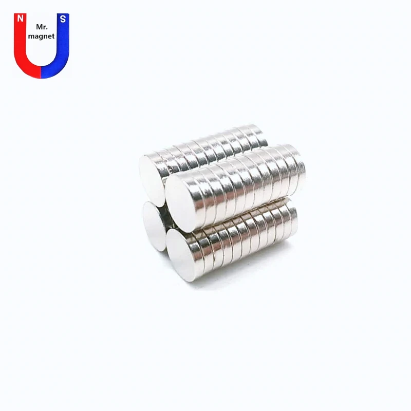 9x2-4