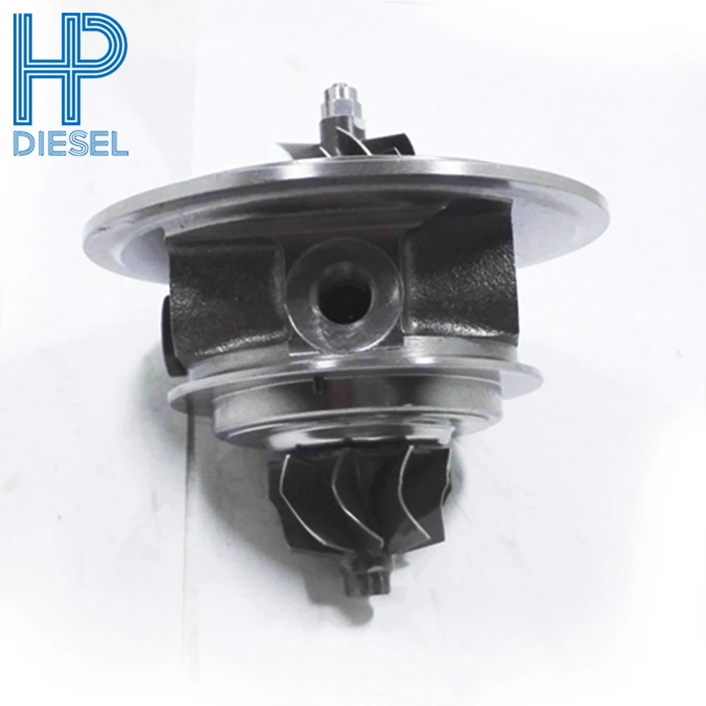 

GT1446SLM turbo CHRA for Chevrolet Cruze 1.4 Turbo ECOTEC 103 Kw 140 HP A14NET 781504-5004S 781504-5001S 781504 turbo cartridge