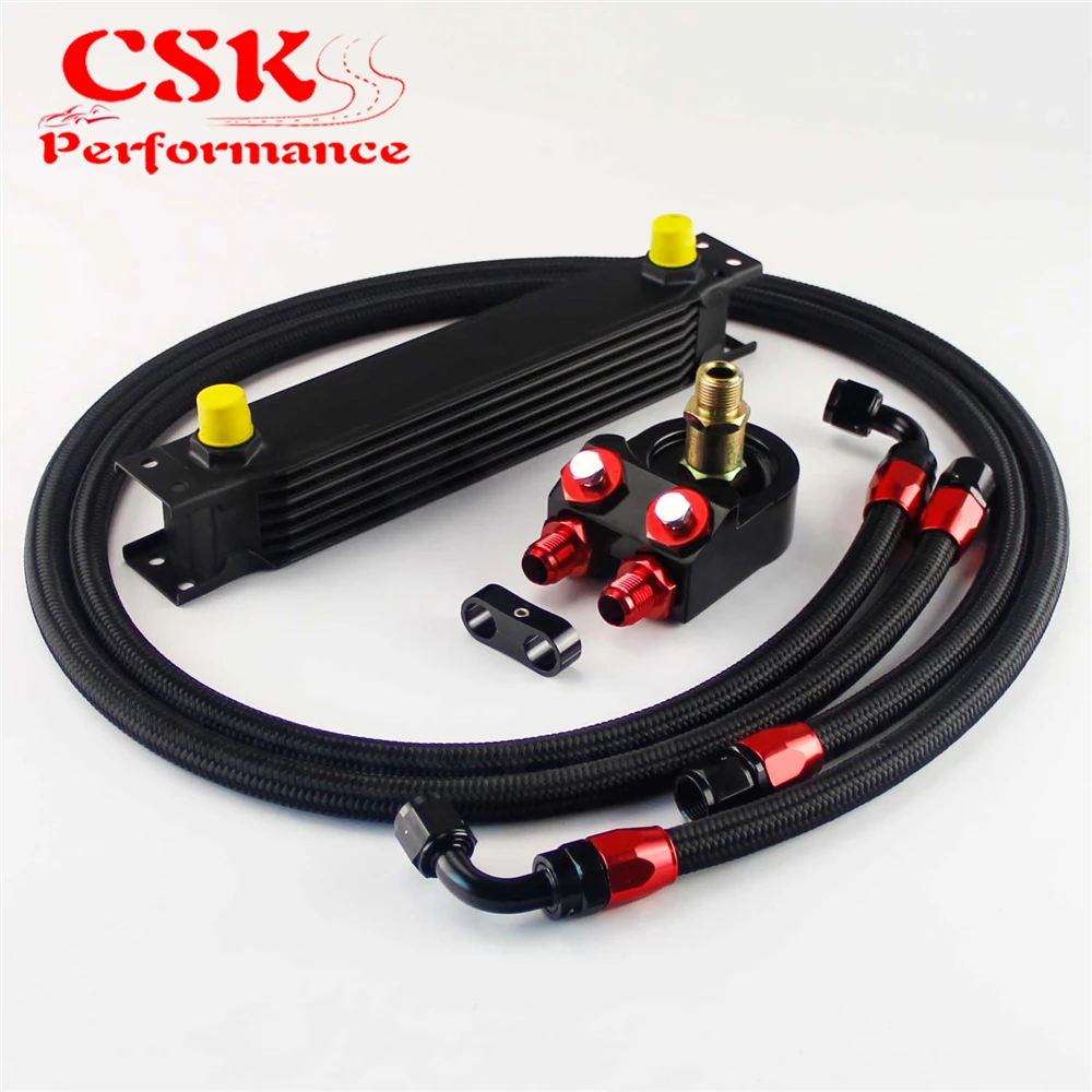 01EGD022CBK-2
