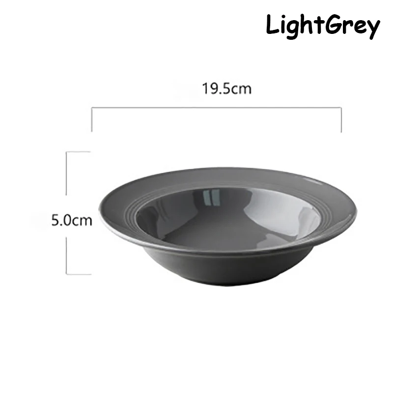 LightGray