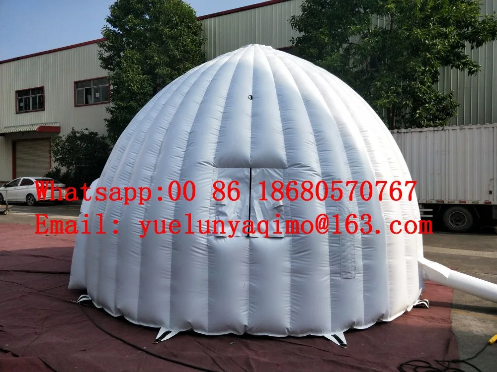 QQ20181108113911