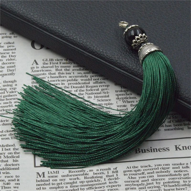LS002-Green2