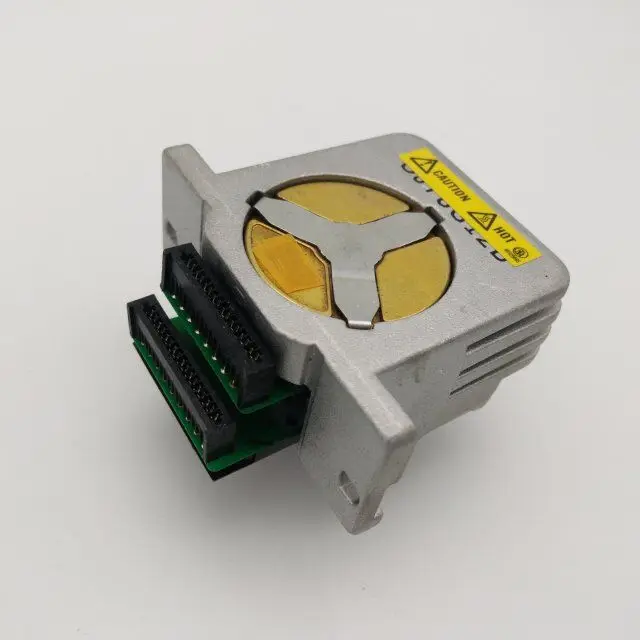FX-8901
