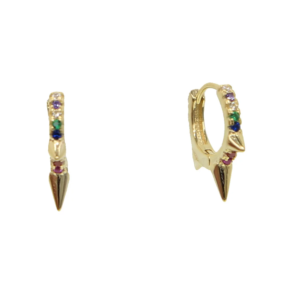 brass hoop Y (3)