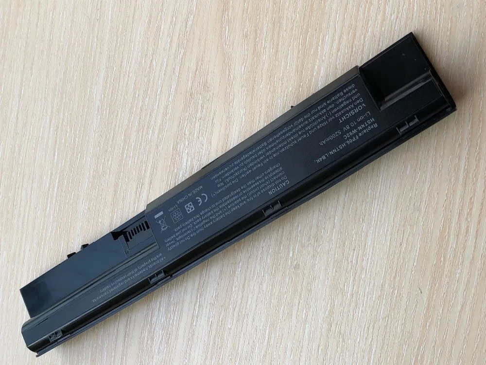FP06 (9)