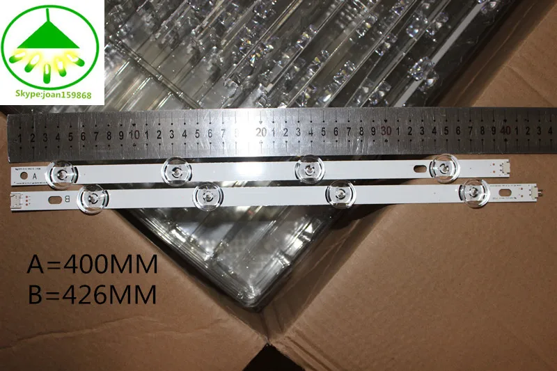 HTB1w7pMQbvpK1RjSZFqq6AXUVXa8