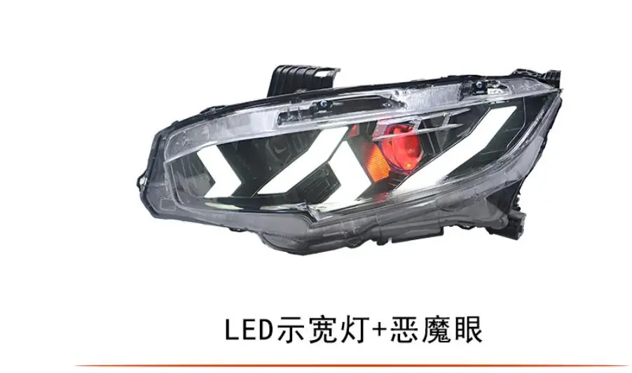 QQ20190117152213