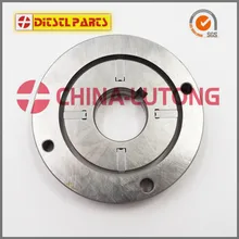 Дизельное топливо части насоса VE 20 мм насос подачи 096140-0030 для Toyota из Китая оптовик с высоким качеством и хорошей ценой