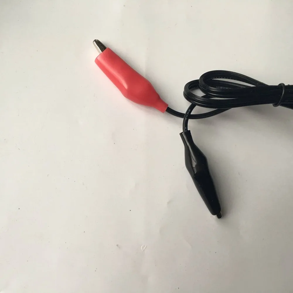 QQ20190407215938