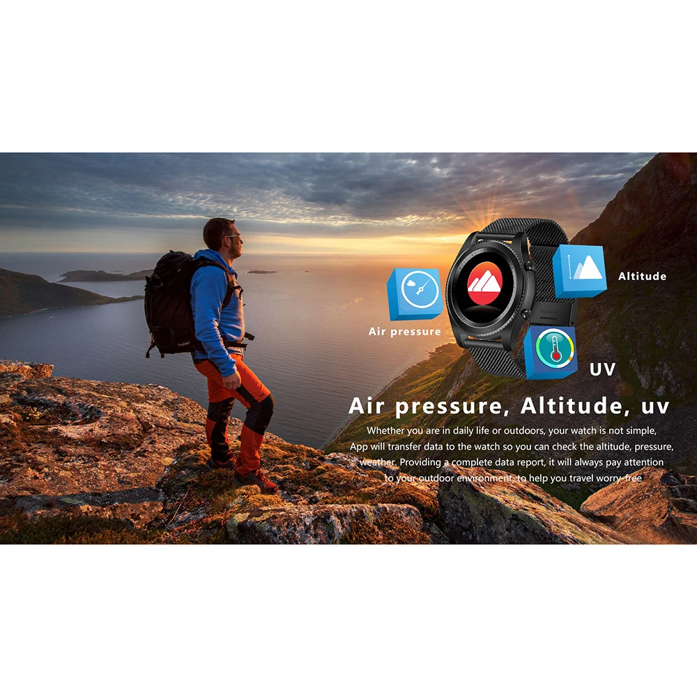 2017 NEW No.1 S9 NFC MTK2502C Smartwatch Heart Rate Monitor Bluetooth 4.0 Smart watch Bracelet Wearable devices for Android 2017 NEW No.1 S9 NFC MTK2502C Smartwatch Heart Rate Monitor Bluetooth 4.0 Smart watch Bracelet Wearable devices for Android