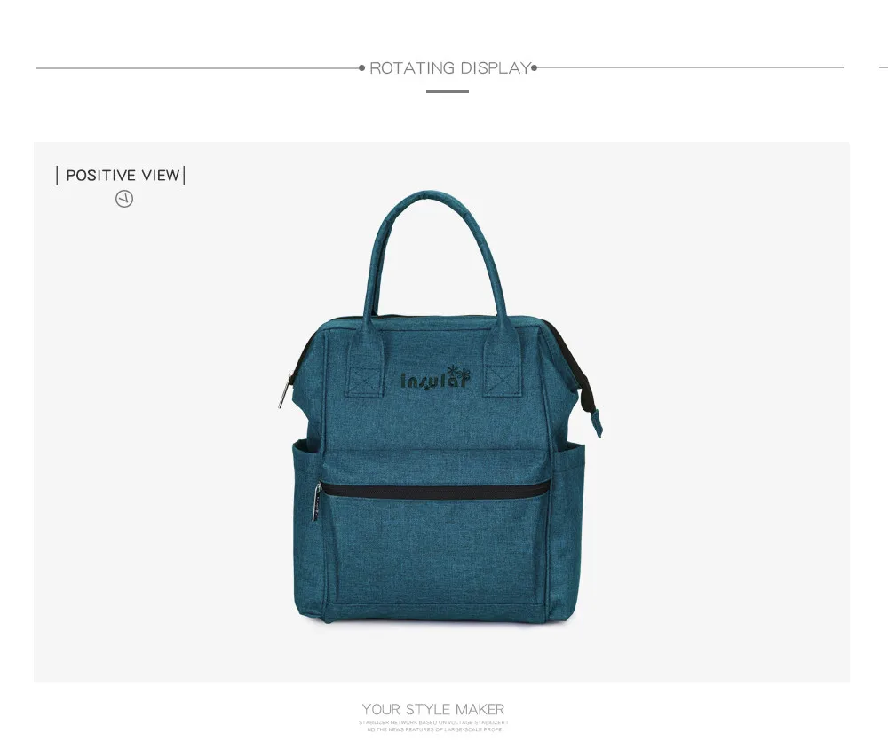 baby diaper backpack 10056 (5)