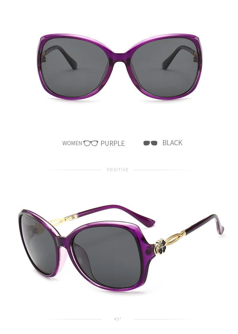 9746949489_2103829609