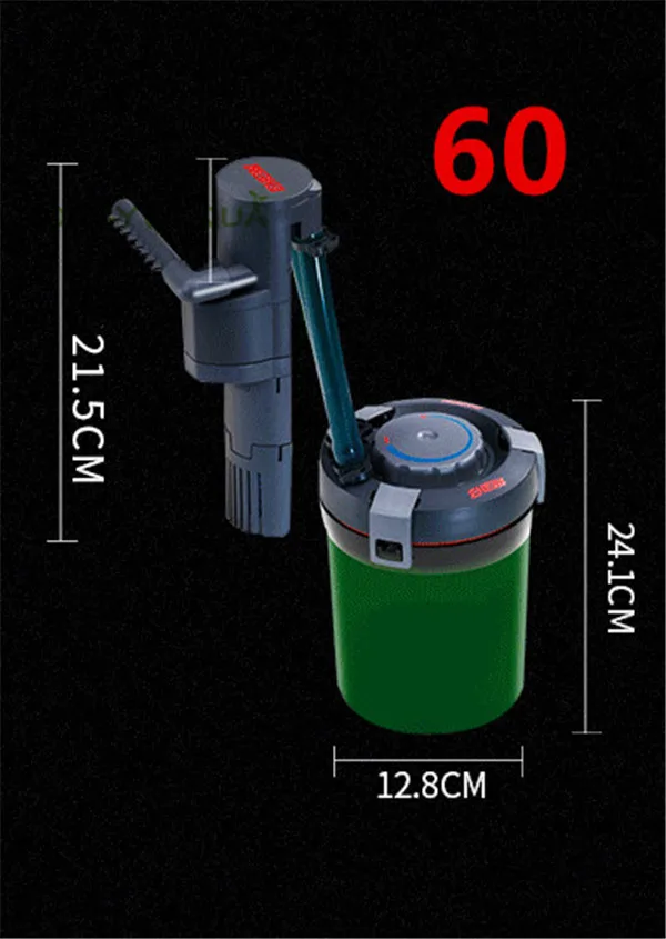 60