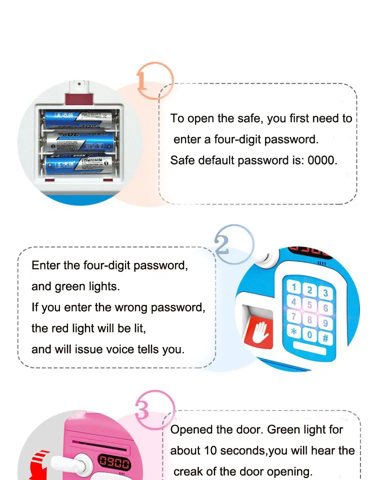 Cây-Rut-Tien-Mini-ATM-Qua-Tang-Sinh-Nhat-Cho-Be Cây-Rut-Tien-Mini-ATM-Qua-Tang-Sinh-Nhat-Cho-Be