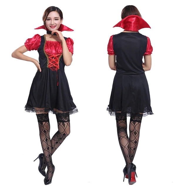 AliExpress