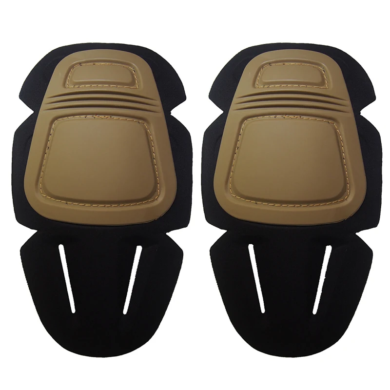Prix pour Combat tactique De Protection Pad Ensemble De Sports D'engins Militaires Du Genou de Vitesse Équipement de Chasse Coude Protecteur Coude et Genouillères Prix pour Combat tactique De Protection Pad Ensemble De Sports D'engins Militaires Du Genou de Vitesse Équipement de Chasse Coude Protecteur Coude et Genouillères