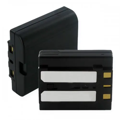 6600mAH New Spectroradiometer/Photometer Battery for photo research PR-680 PR-680L PR-670 LHJBT-L11