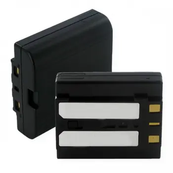 

tops 6600mAH New Spectroradiometer/Photometer Battery for photo research PR-680 PR-680L PR-670 LHJBT-L11