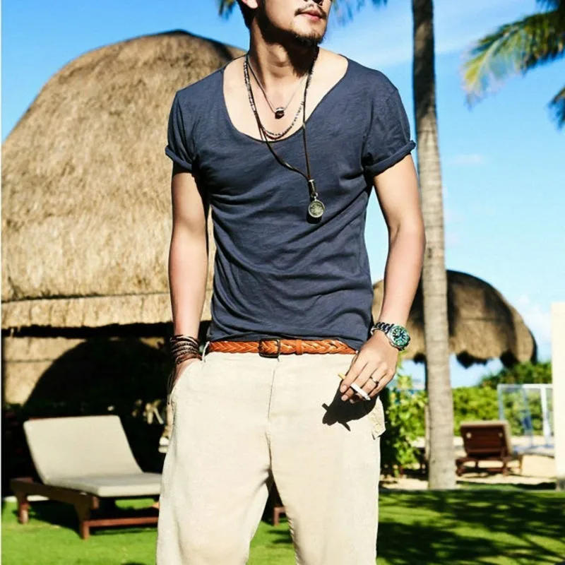 HTB1HIrrGpXXXXbiaXXXq6xXFXXXu