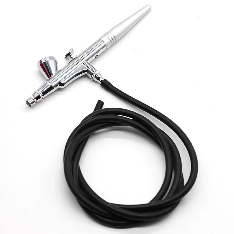 Аэрограф кондитерский jas 1152. Аэрограф какой выбрать. Аэрограф какой выбрать. Аэрограф с компрессором 686. Аэрограф (в комплекте:3 бачка+3 ремкомплекта).