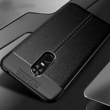 Fashion Soft Cover For Xiaomi Redmi Note 4 4X 5 5A