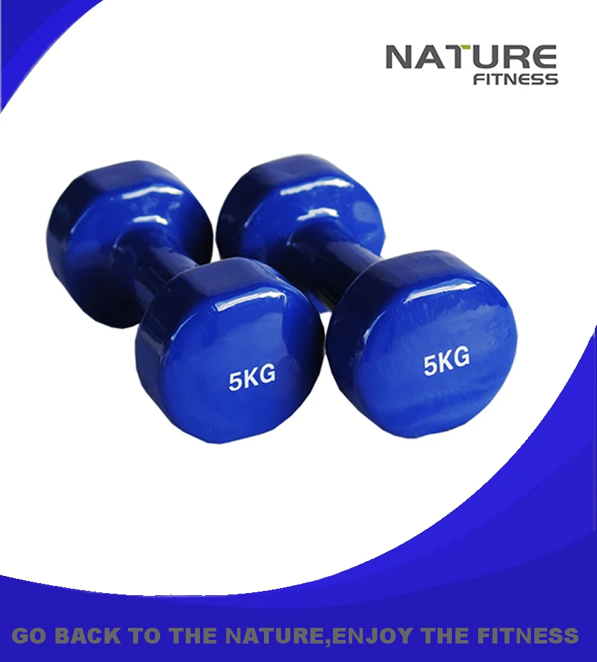 5KG