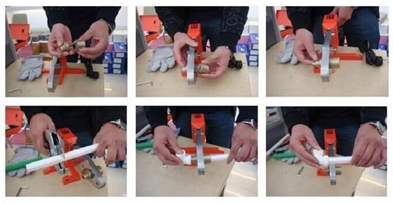 023b5bb5c9ea15ce1886f270b5003af33a87b25a