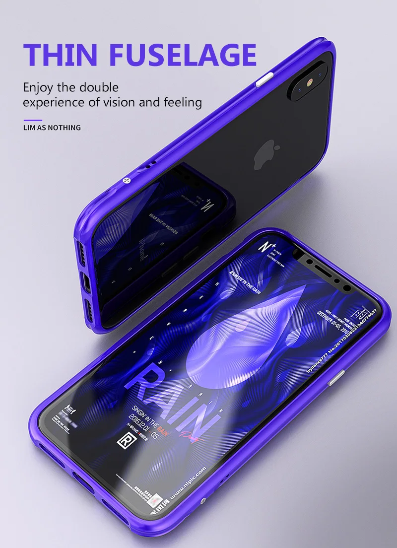 iPhoneX_07