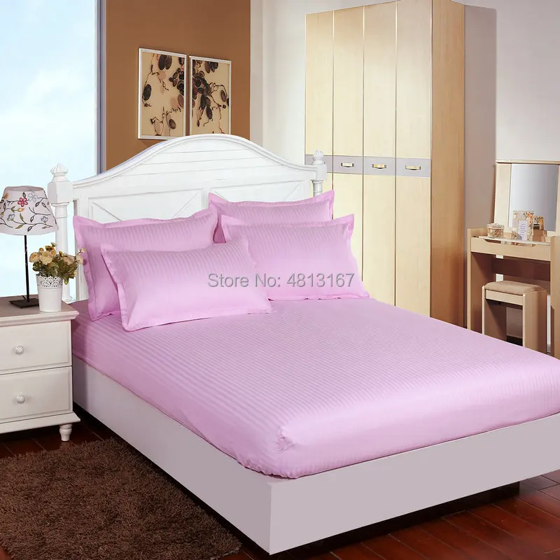 2042818612_102463073