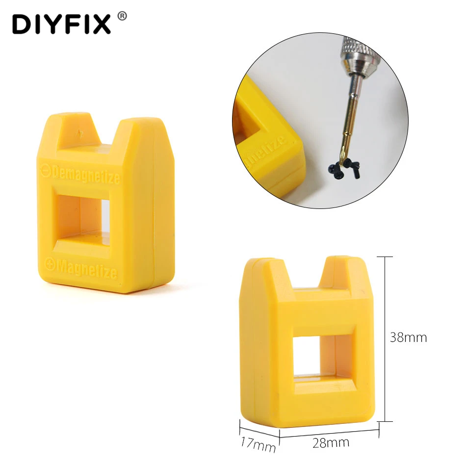 20 in 1 Phone Repair Tools Kit  (3)