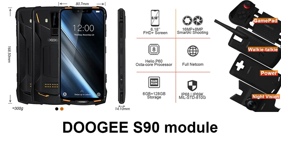 S90_01