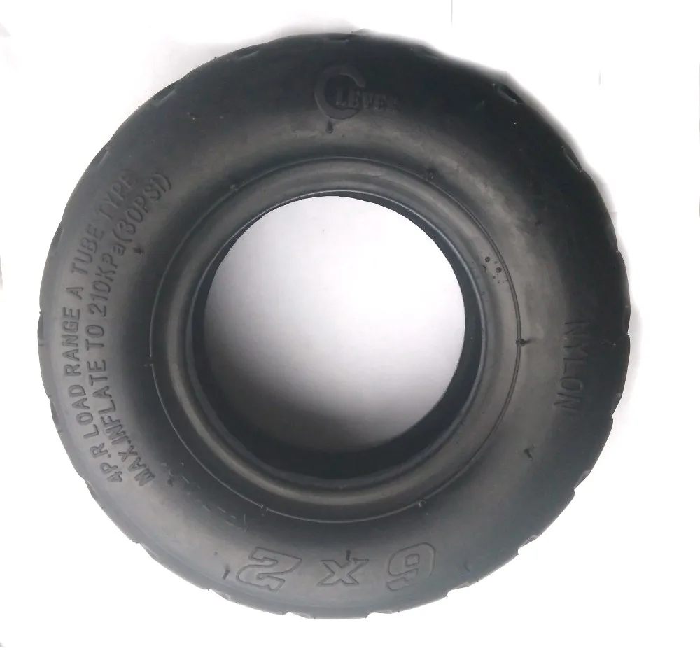 Ultra light carbon fiber electric scooter6"x2" tire 6x2 tire Mini