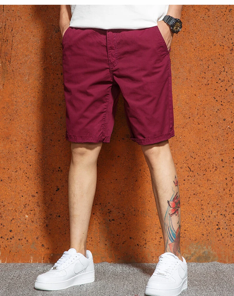 M1