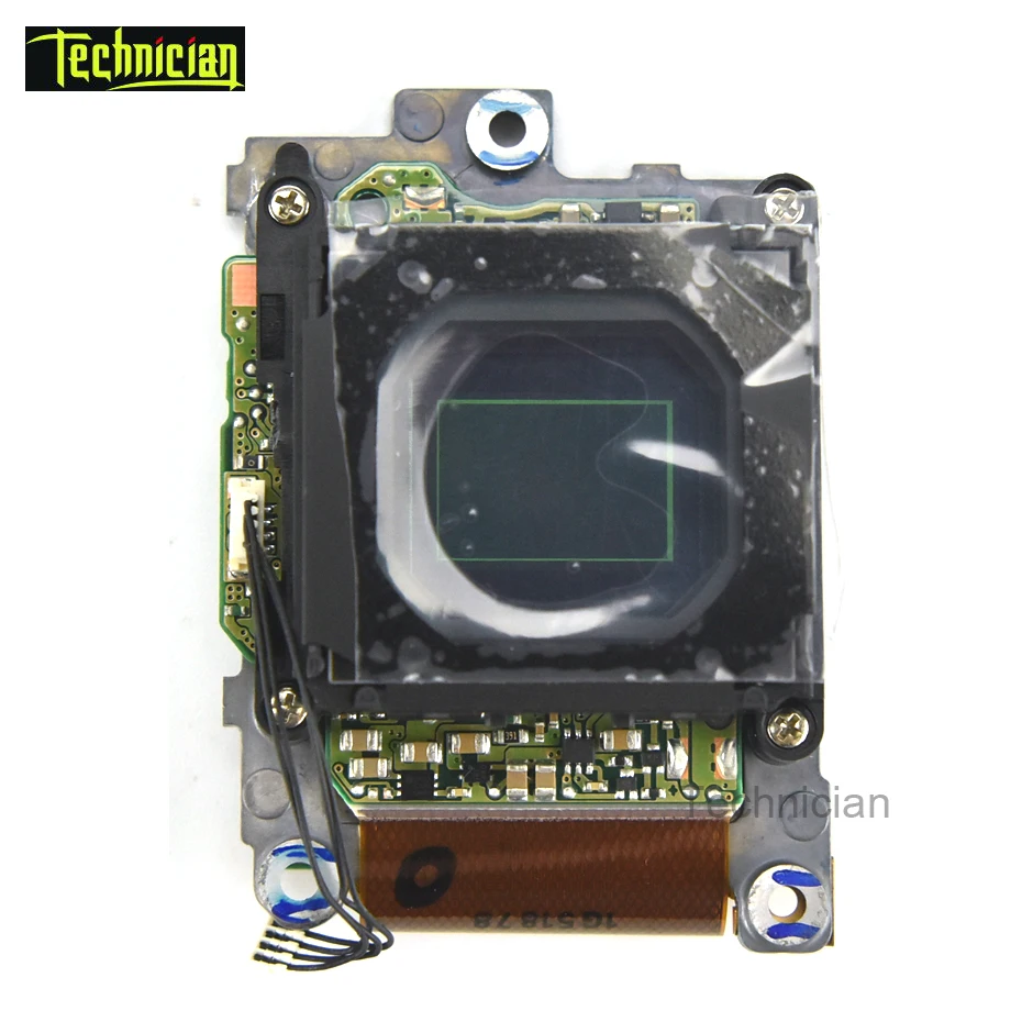 

J1 CMOS J1CCD Camera Repair Part