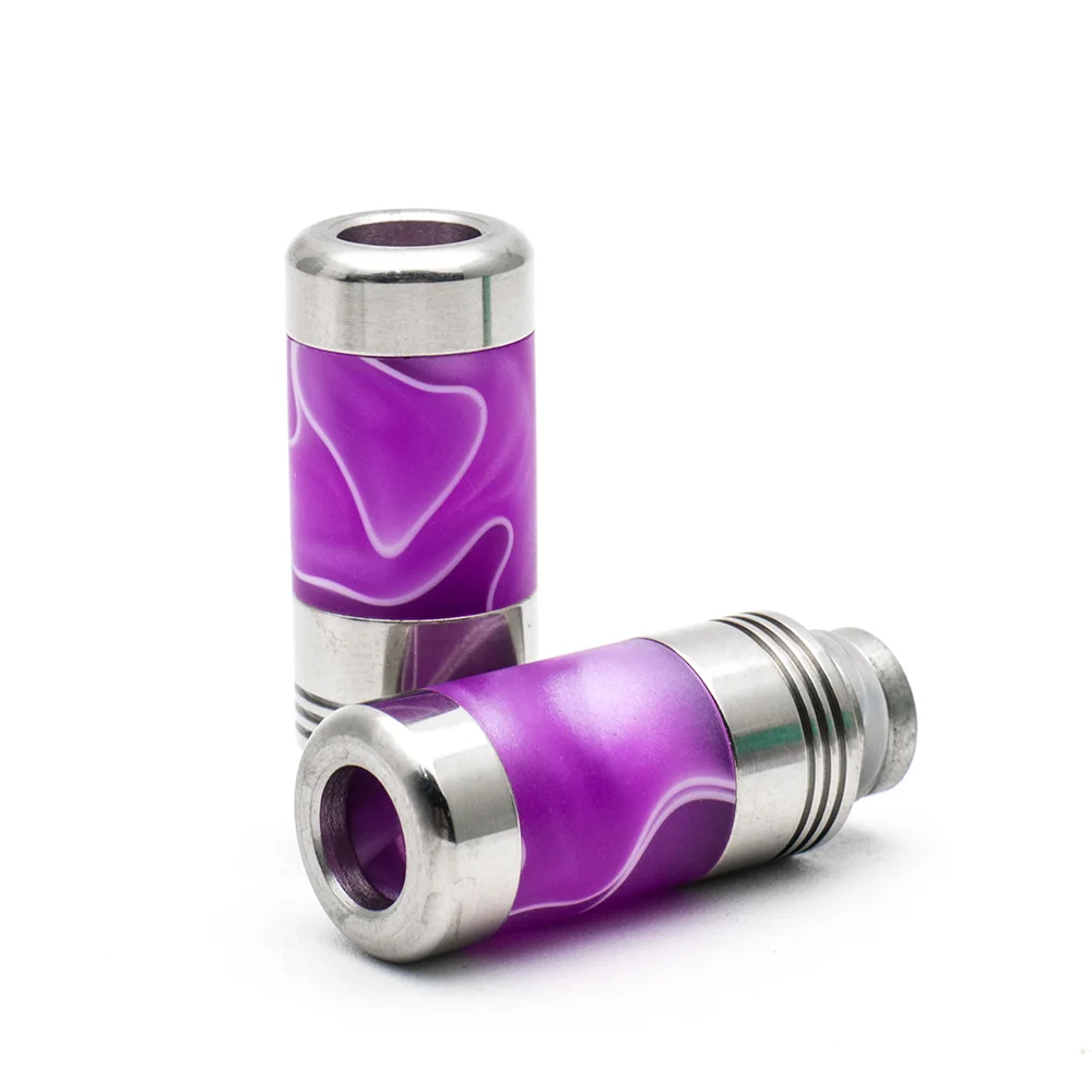 Electronic-Cigarette-Mouthpiece-510-Long-Drip-Tip-for-RDA-RDTA-RBA-Atomzier-DIY (2)