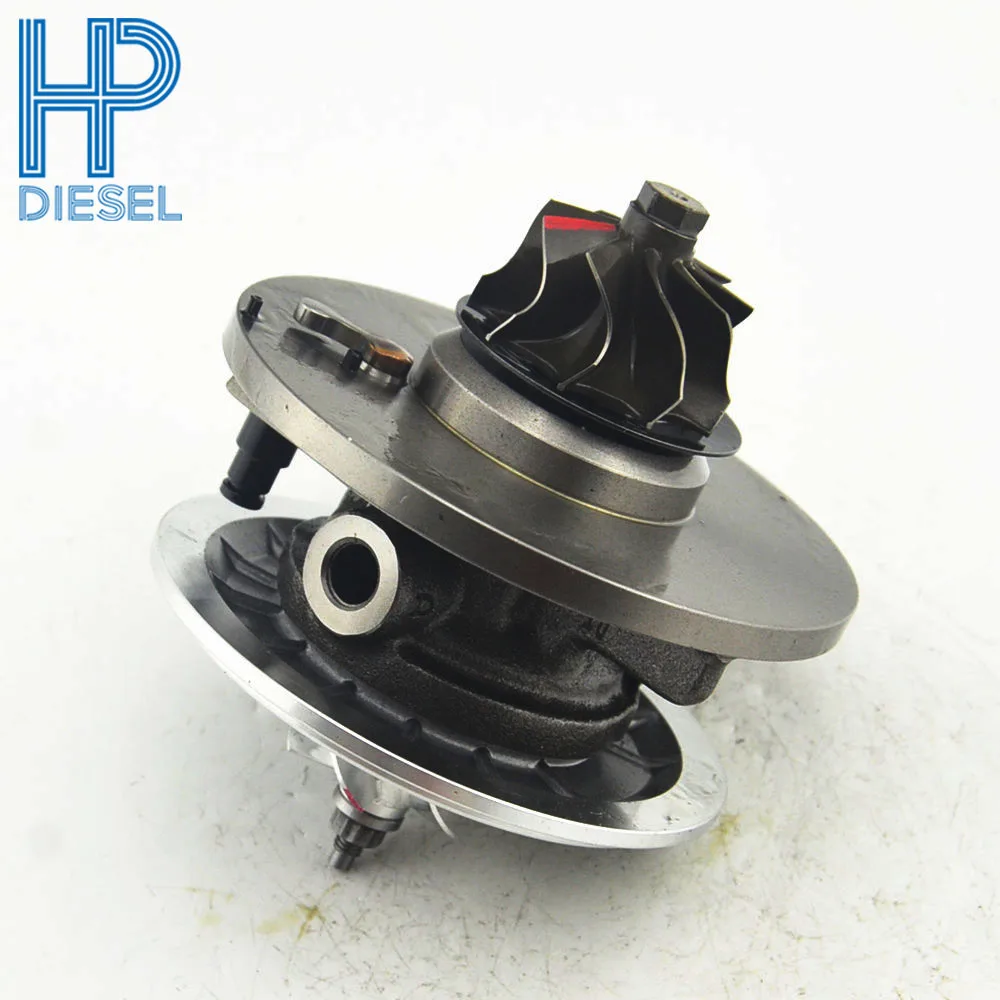 Турбо Chra Garrett gt1749v 724930 756062 для Dodge Caliber CRD 100% сбалансированный Новый