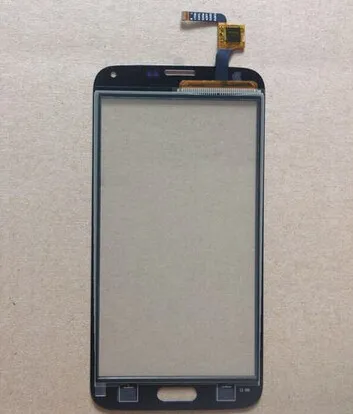 Сенсорный экран Digitizer стекло панель Сенсор Замена для № 1 S7 MTK6582 1+ 16 1280x720 HD