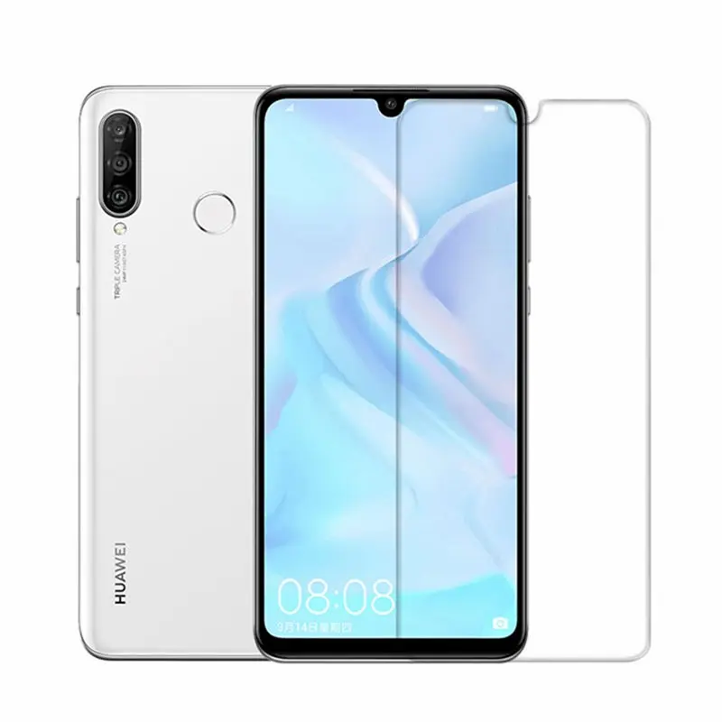 huawei-nova-4e-2 - _