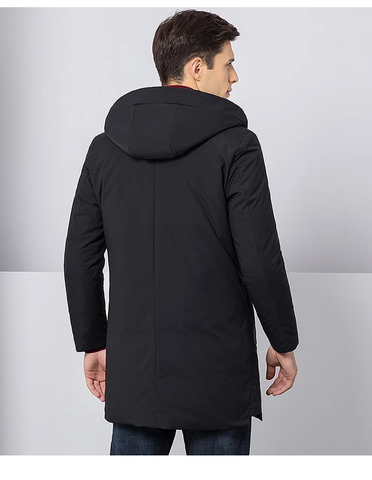 O1CN011mkq0xc3SpPOcNp_!!2582774993