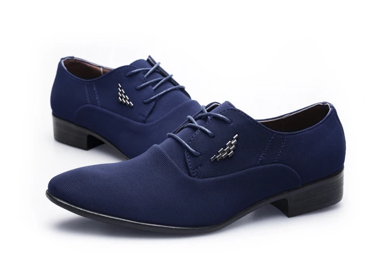 men shoes 790 (2)