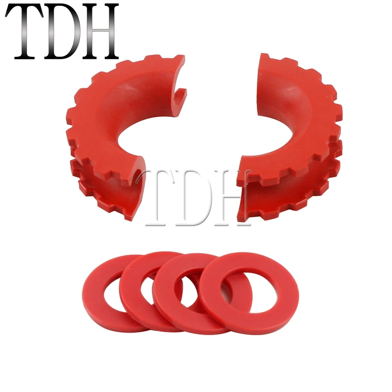 JW-2279-RD(1) jw-2279-rd(1)03