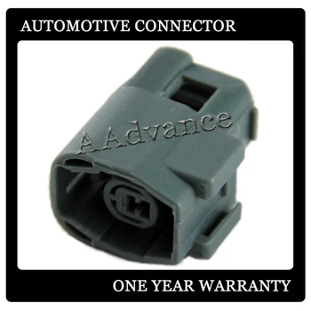 

1 Pin Female Automotive Electrical Wire Connectors kits