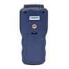 High Precision Solar Power Meter Light Meter Data Hold And Peak Hold For Solar Radiation Tester SM206 Glass Light Intensity 3