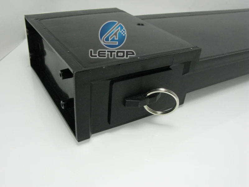 LETOP 440ML UV Ink Cartridge (3)