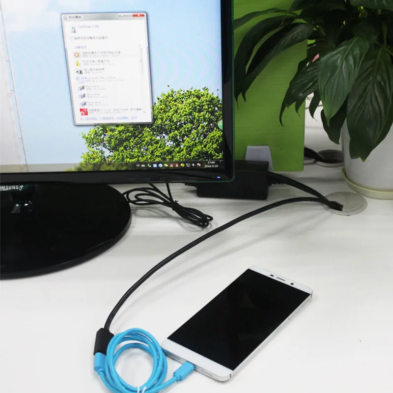 usb 3.0 extension cable (5)