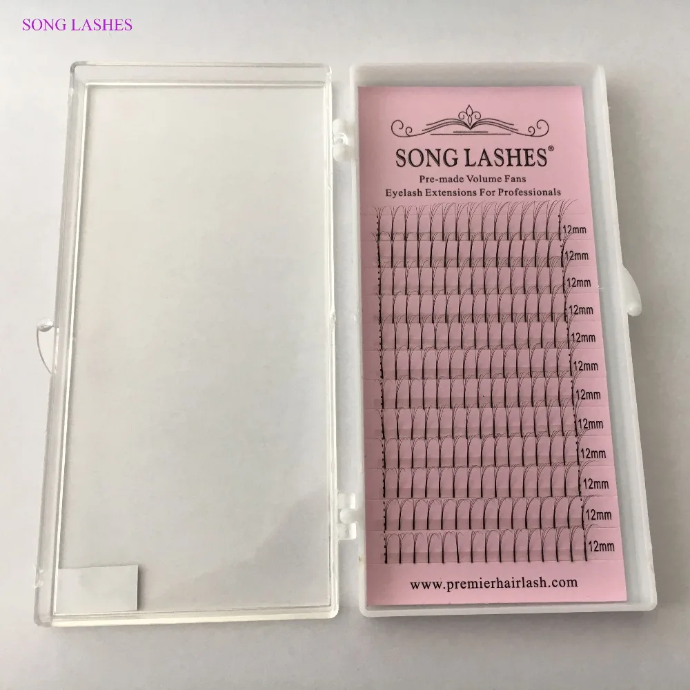 Tesoura de Maquiagem volume lashes pestana extensão Curl : j b c d l cc uu l+