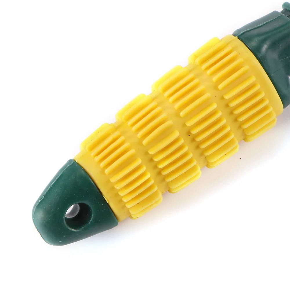 954622dc-184a-4af8-a5fc-9c9984a873d0