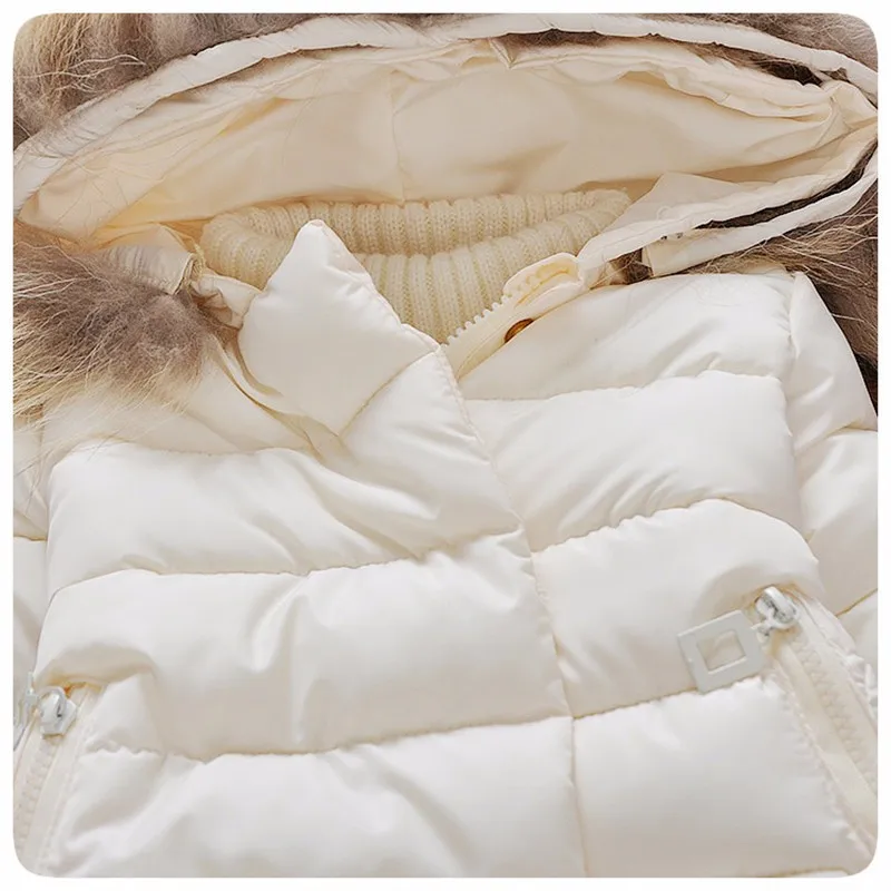 3436856049_248140707