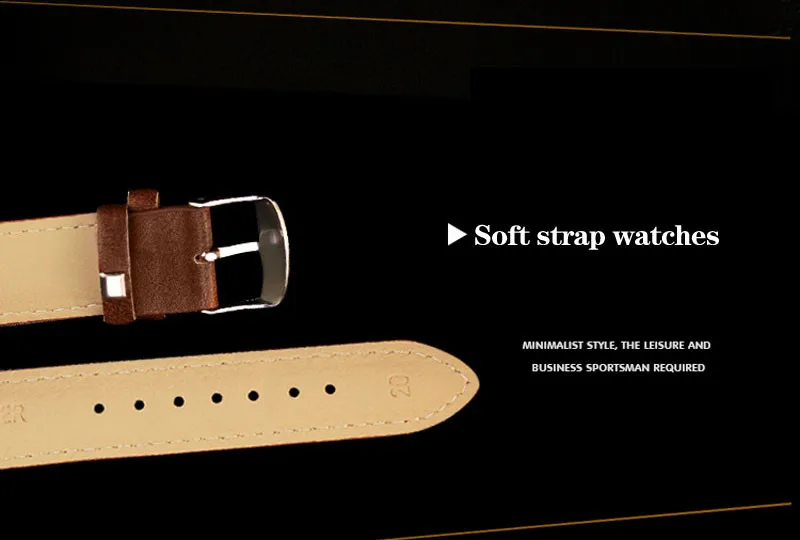 ae01.alicdn.com/kf/HTB1Yi95LpXXXXX7apXXq6xXFXXX6/202107033/HTB1Yi95LpXXXXX7apXXq6xXFXXX6.jpg?size=51255&height=540&width=800&hash=5f65ef0713fed8eea8ad23f9ac3d56ed