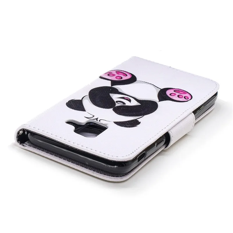 For Samsung Galaxy A6 2018 Case (54)